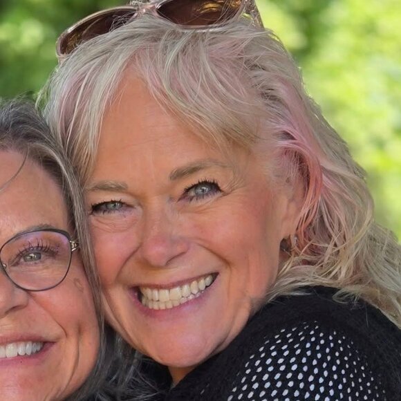 Meet your Posher, Jody - Picture 1 of 1